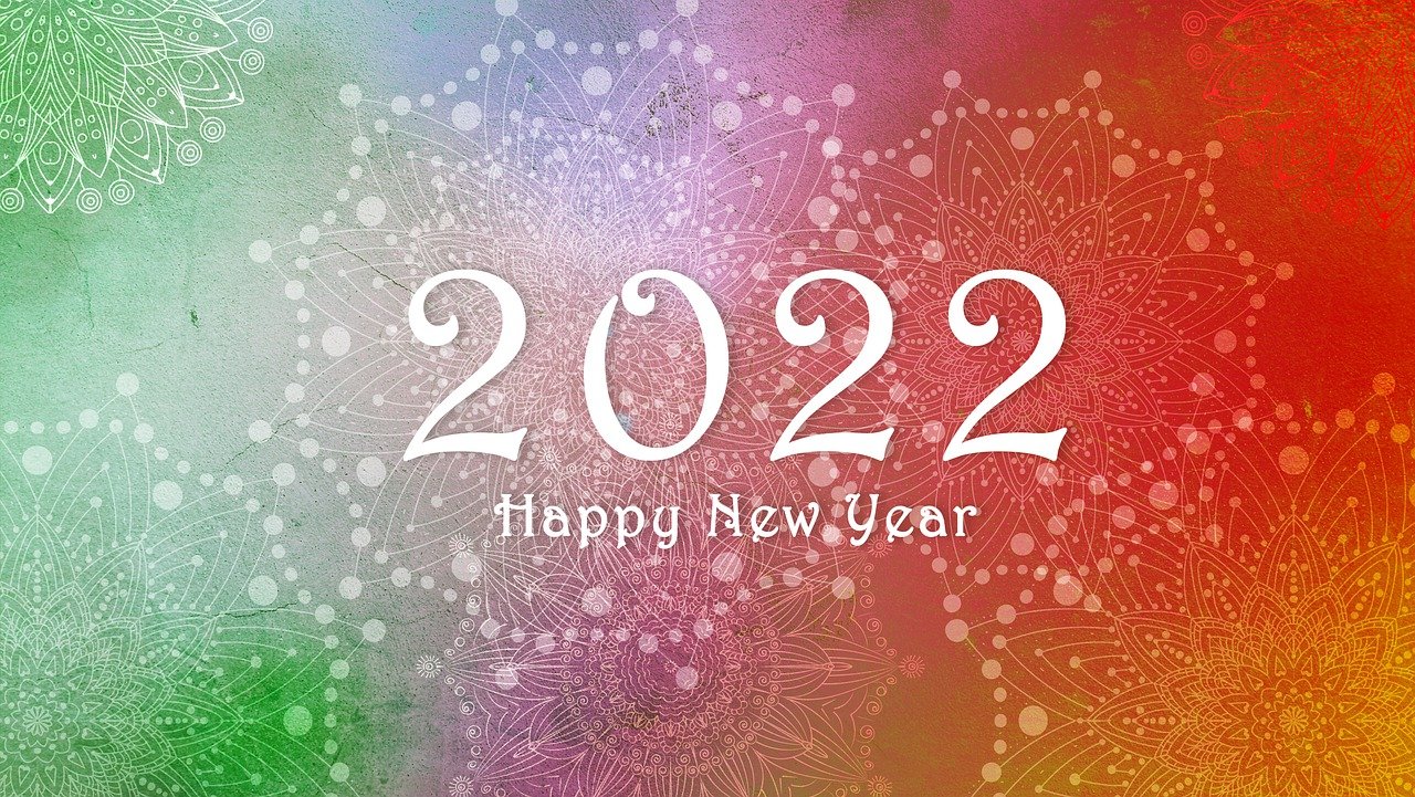 new year's day, sylvester, 2022-6852696.jpg