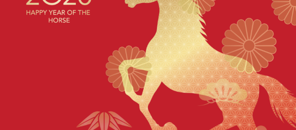 Screenshot 2026-02-17 215248